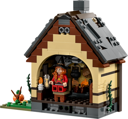 LEGO® set 21341