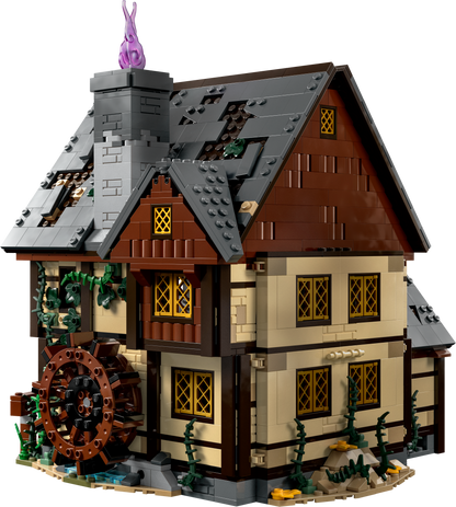 LEGO® set 21341