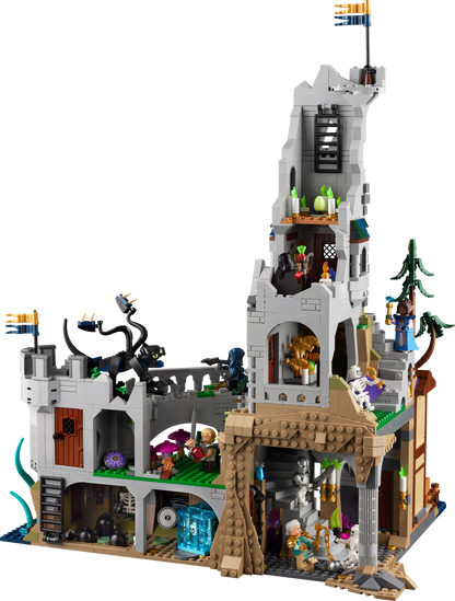 LEGO® set 21348