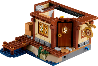 LEGO® set 21348