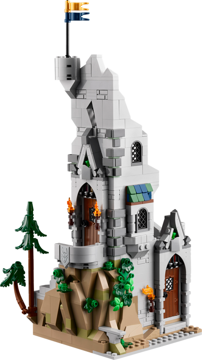 LEGO® set 21348