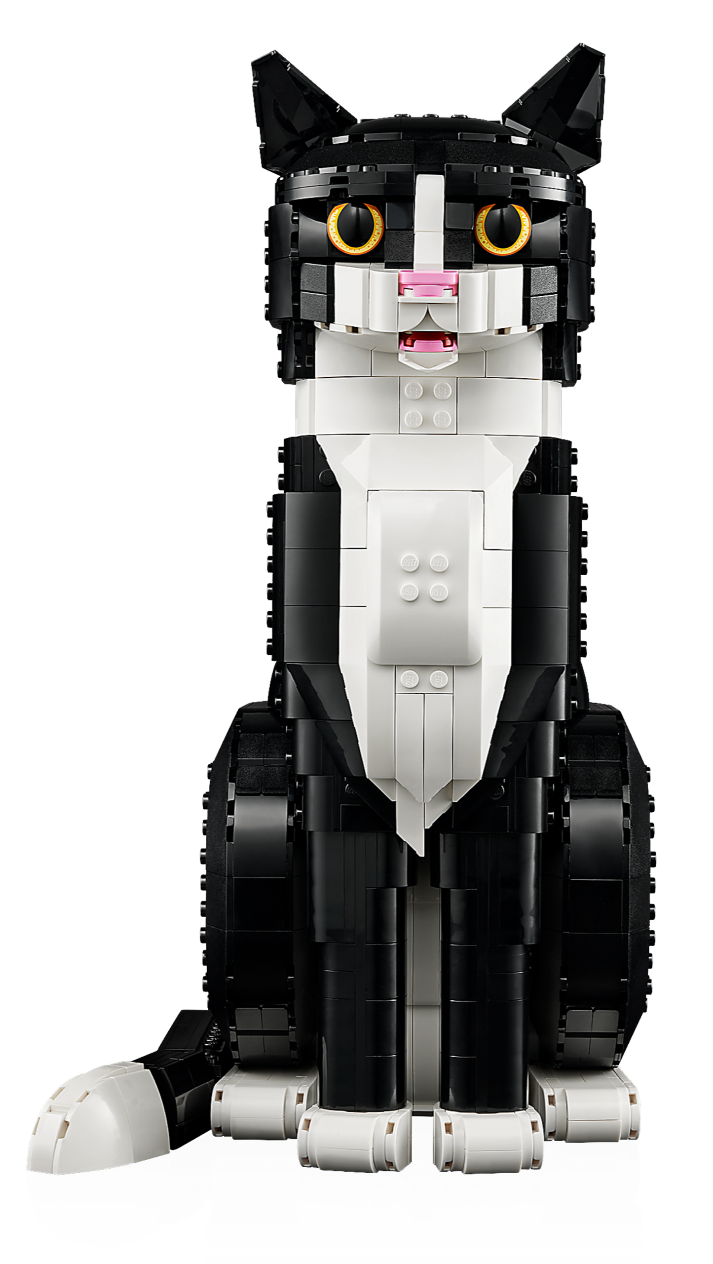 LEGO® set 21349