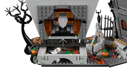 LEGO® set 21351