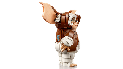 Gremlins™: Gizmo