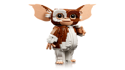 Gremlins™: Gizmo