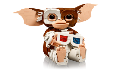 Gremlins™: Gizmo