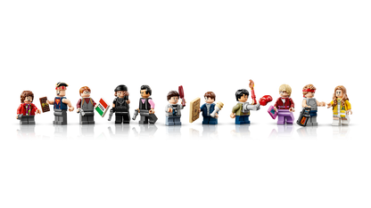 The Goonies