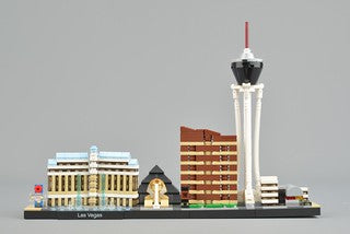 Las Vegas