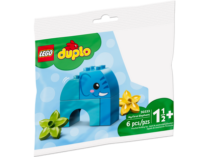 LEGO® set 30333