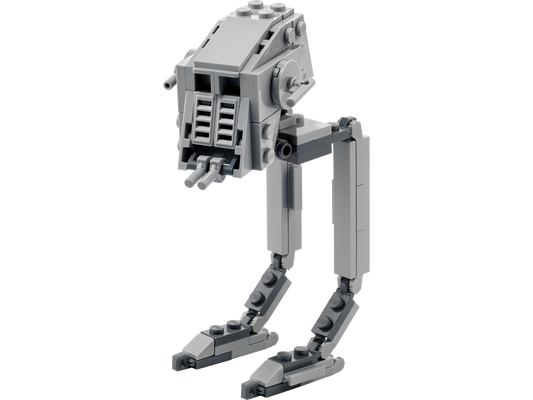 LEGO® set 30495