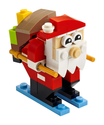 LEGO® set 30580