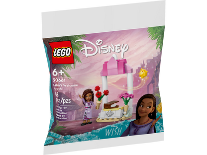 LEGO® set 30661