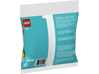 LEGO® set 30661