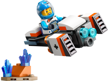 LEGO® set 30663