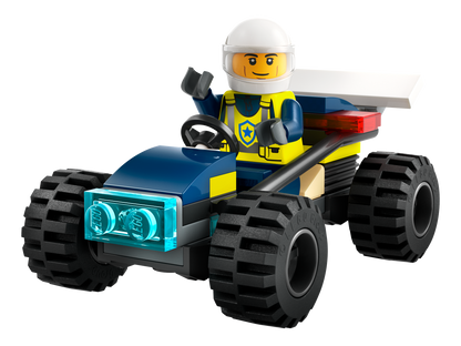 LEGO® set 30664 product image