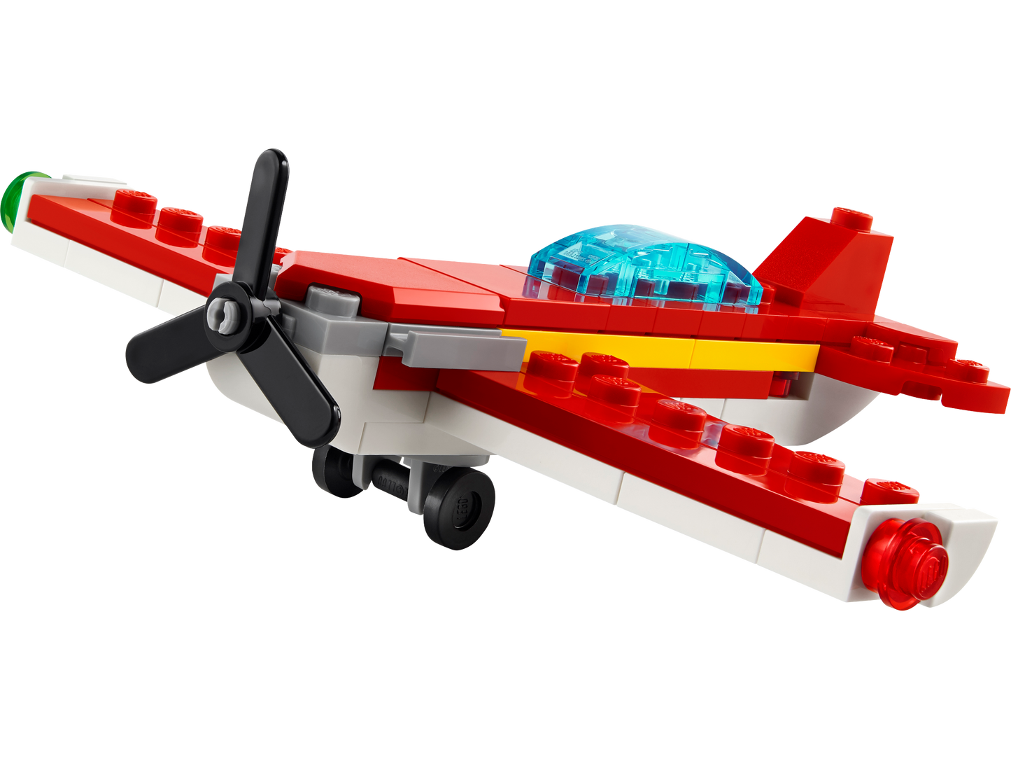 LEGO® set 30669 product image