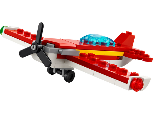 LEGO® set 30669 product image