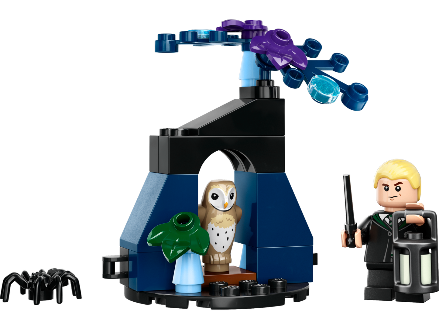 LEGO® set 30677 product image