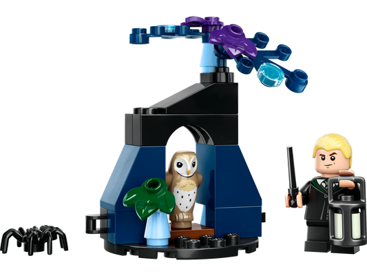 LEGO® set 30677 product image