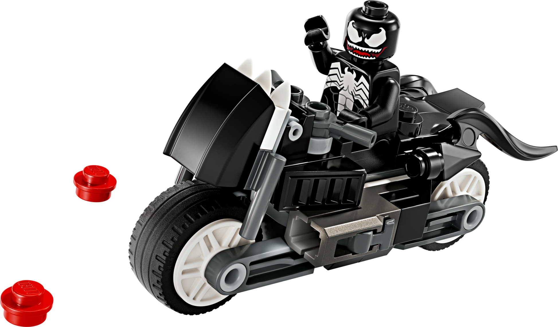 LEGO® set 30679 product image