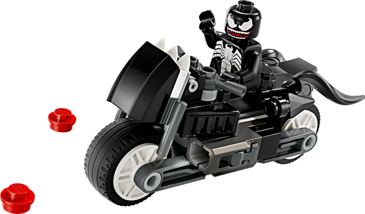 LEGO® set 30679 product image