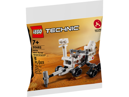 LEGO® set 30682