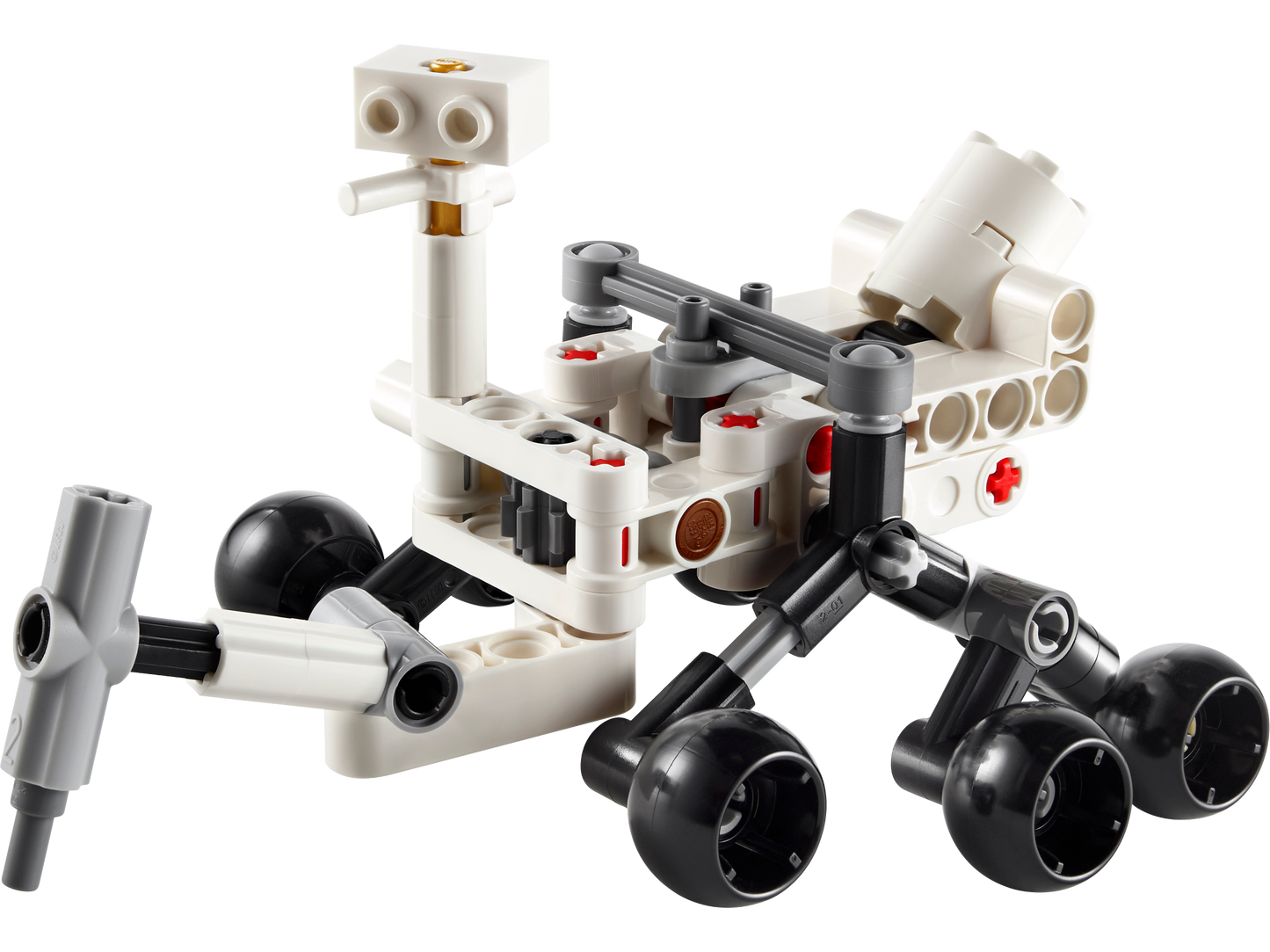 LEGO® set 30682