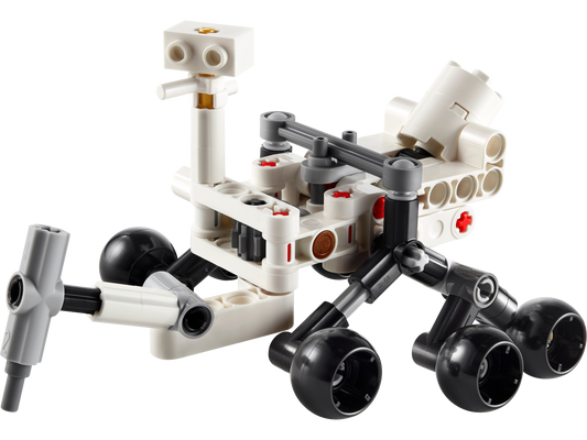 LEGO® set 30682