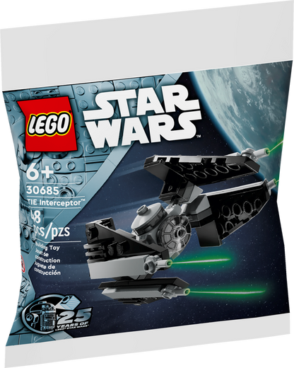 LEGO® set 30685