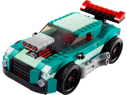 LEGO® set 31127