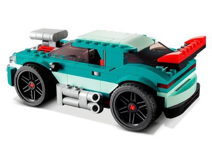 LEGO® set 31127