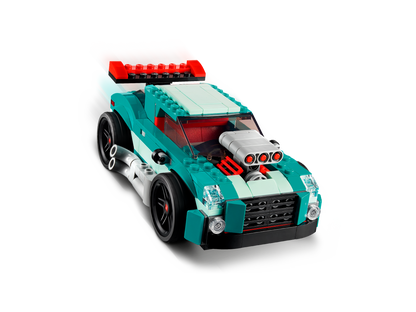 LEGO® set 31127