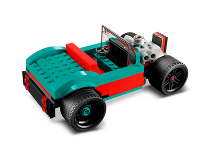 LEGO® set 31127