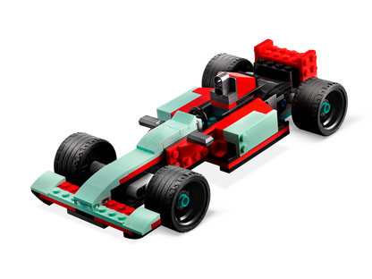 LEGO® set 31127