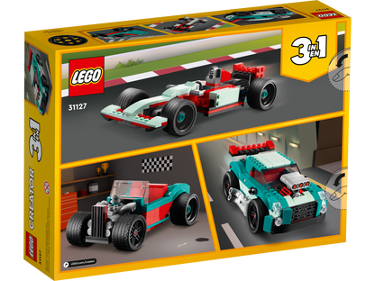 LEGO® set 31127