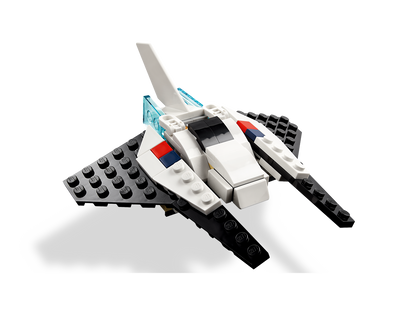 LEGO® set 31134