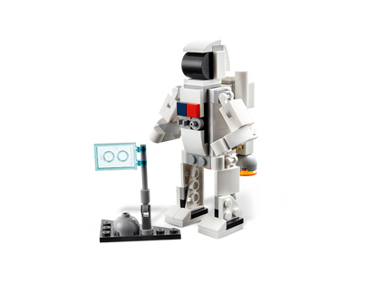 LEGO® set 31134