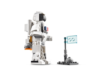 LEGO® set 31134