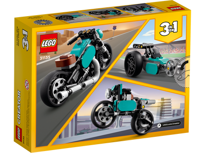 LEGO® set 31135