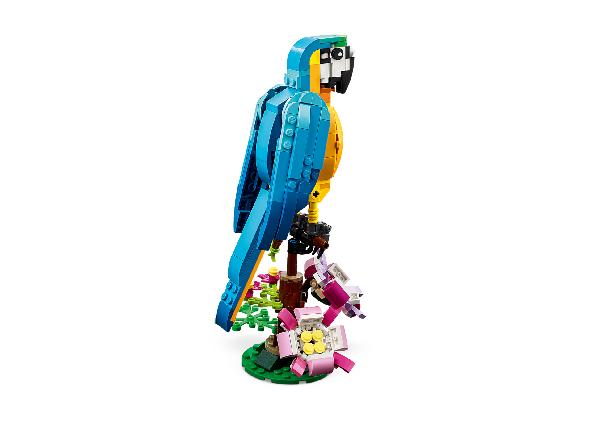 LEGO® set 31136