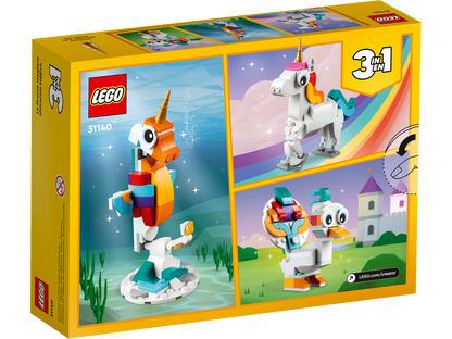 LEGO® set 31140