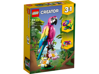 LEGO® set 31144