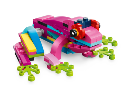 LEGO® set 31144