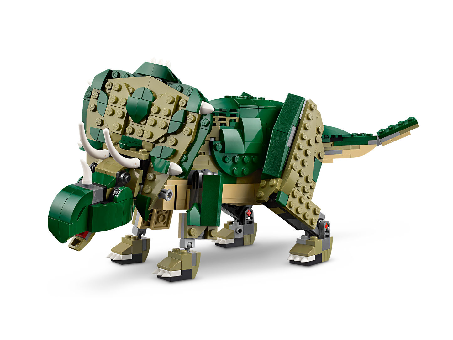 LEGO® set 31151