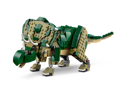 LEGO® set 31151