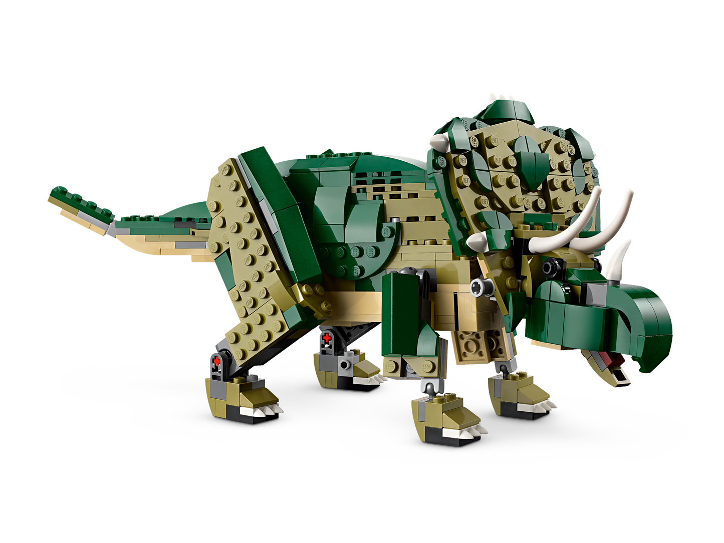 LEGO® set 31151