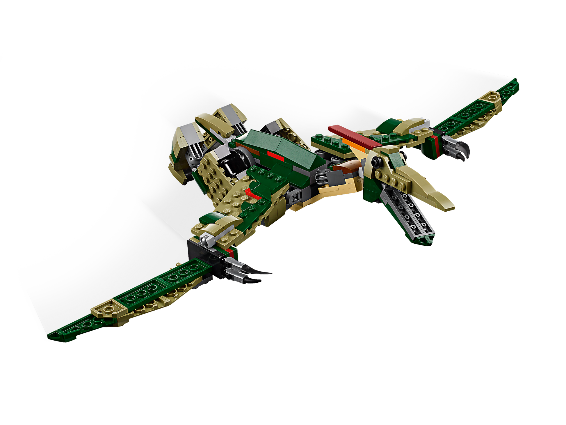 LEGO® set 31151