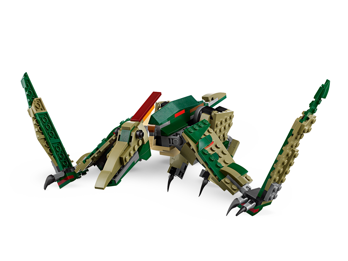 LEGO® set 31151