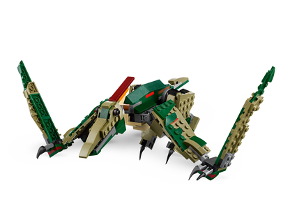 LEGO® set 31151