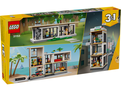 LEGO® set 31153